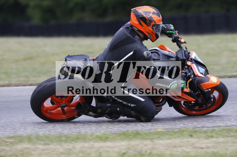 /18 23.05.2025 Get Faster Caremotion ADR/Gruppe gelb/13
